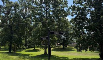 101 Hope Ln, Batesville, MS 38606