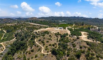 22252 Monte Rancho Dr, Temecula, CA 92590