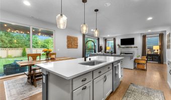 13147 178th Avenue E Bonney Lake WA 98391-4526, Bonney Lake, WA 98391