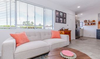 3547 Mira Pacific, Oceanside, CA 92056