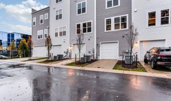 215 WESLEY BROWN Ln, Annapolis, MD 21401