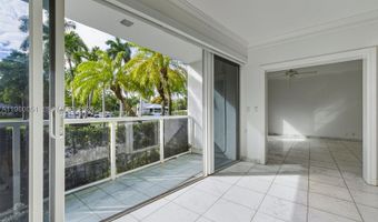 1 Harbour Way 108, Bal Harbour, FL 33154