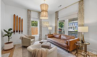 1816 Umstead St, Charlotte, NC 28205