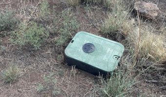 68 County Road 5126, Concho, AZ 85924