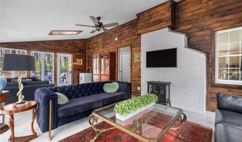 35 Hallville Rd, Exeter, RI 02822