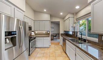 2166 Larkspur, Alpine, CA 91901