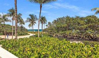 10185 Collins Ave 606, Bal Harbour, FL 33154
