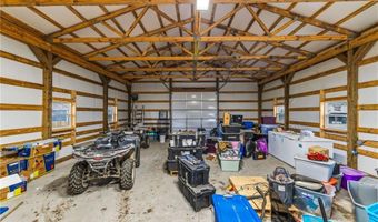 15112 NE County Road 243, Adrian, MO 64720