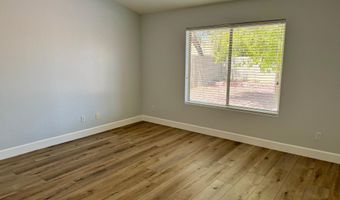 1314 W KINGBIRD Dr, Chandler, AZ 85286