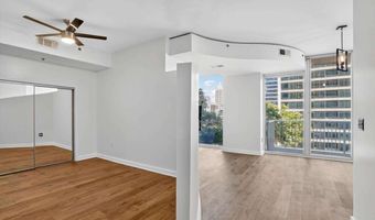 855 Peachtree 1312, Atlanta, GA 30308