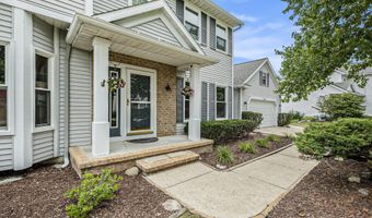 1055 Dogwood Meadows Dr SE, Ada, MI 49301