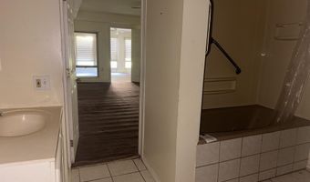 1701 Woodview Cir, Amory, MS 38821
