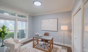 5190 NE NORTH PARK Ct, Albany, OR 97321