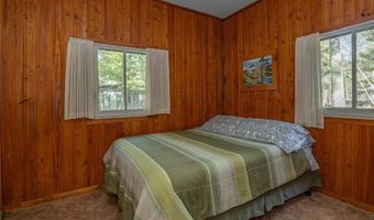 549 County 43 NW, Backus, MN 56435