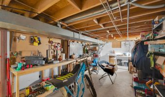 1521 Neptune Ave, Beachwood, NJ 08722