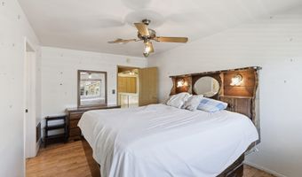 13419 Reliance St, Arleta, CA 91331