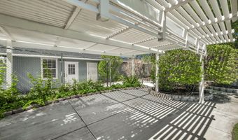 6454 Sierra Vista Ln, Carson City, NV 89701