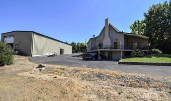 209 Harding St, Asotin, WA 99402