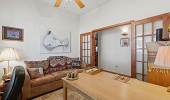 14706 S COUNTRY CLUB Dr, Arizona City, AZ 85123