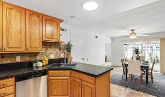 2157 Pepper Tree Pl, Escondido, CA 92026