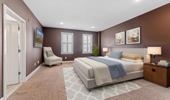 42869 LITTLEHALES Ter, Ashburn, VA 20148