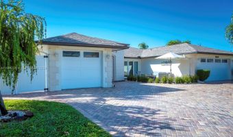 808 SW 52ND St, Cape Coral, FL 33914