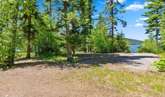 16961 MT Highway 83, Bigfork, MT 59911