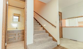 164 Park Pl, Arnolds Park, IA 51331