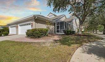 215 OCEANIA Ct, Apollo Beach, FL 33572