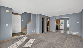 354 NW Georgetown Blvd, Ankeny, IA 50023