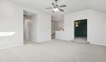 901 Glendale Dr, Anna, TX 75409