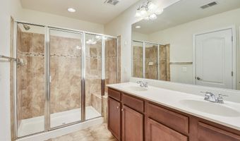25082 CYPRESS MILL Ter, Aldie, VA 20105