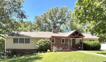 1315 Birch St, Atlantic, IA 50022