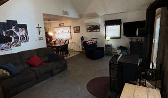 47 HOLIDAY Dr, Albrightsville, PA 18210