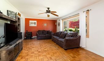 35 Mendes Rd, Danbury, CT 06811