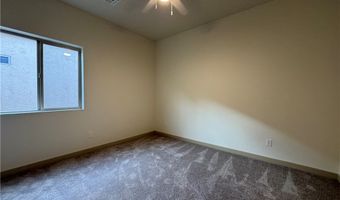 1145 Pear Tree Ln, Bullhead City, AZ 86442