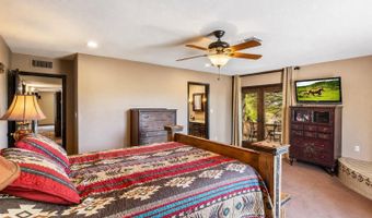 6759 E SABER Rd, Cave Creek, AZ 85331
