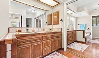 14367 Flathead, Apple Valley, CA 92307