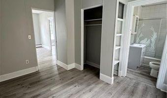 580 Lonsdale Ave, Central Falls, RI 02863