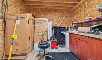 2569 111th Ave, Allegan, MI 49010