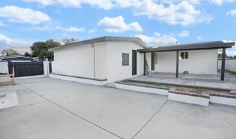 1411 Green Bay St, San Diego, CA 92154