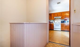117 Orchard St, East Providence, RI 02914