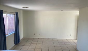 752 SPOTTED EAGLE St, Henderson, NV 89015