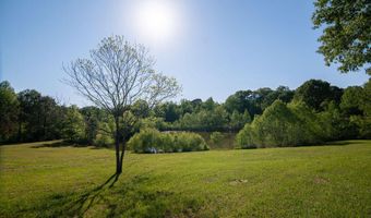 290 Abigail Ln, Bentonia, MS 39040