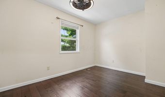 817 Pine Way Dr M1, Columbus, OH 43085