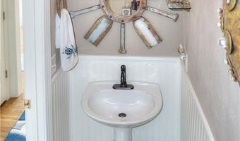 111 Lonetree Ct, Advance, NC 27006