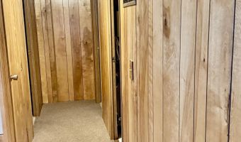 56548 Buckmaster St, Bly, OR 97622
