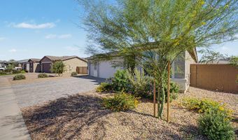 2069 E BROOKLYN Dr, Casa Grande, AZ 85122
