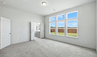3712 Pitchfork Ter, Anna, TX 75409