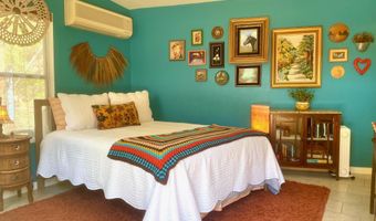 1608 W WEST Blvd, Bisbee, AZ 85603